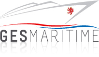 Logo Gesmaritime